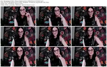 streamate-katielenore-03-21-2026-16-32-42