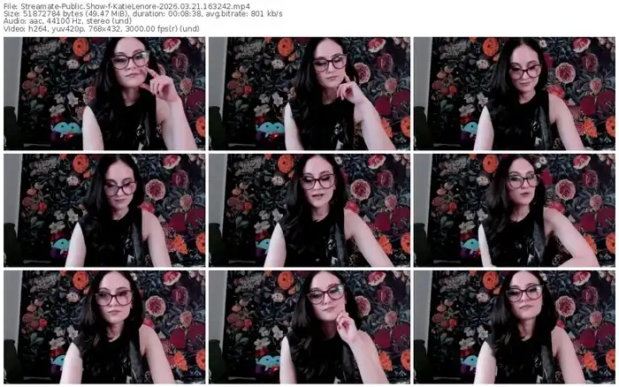 streamate-katielenore-03-21-2026-16-32-42