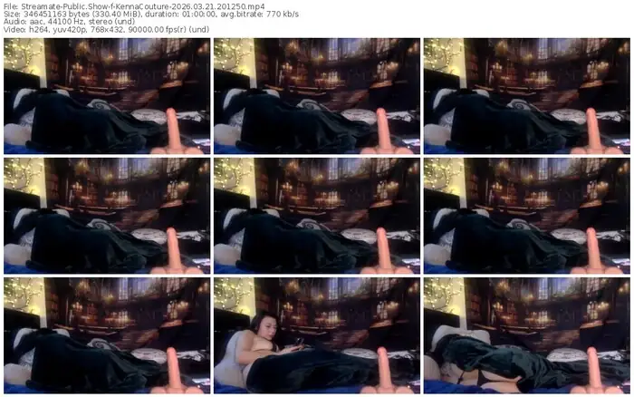 streamate-kennacouture-03-21-2026-20-12-50