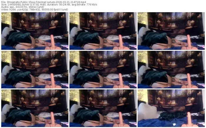 streamate-kennacouture-03-21-2026-21-47-18