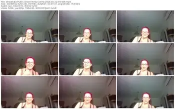 streamate-kinkycorina-03-21-2026-07-19-36