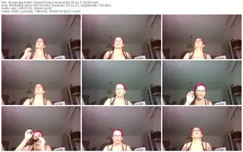 streamate-kinkycorina-03-21-2026-17-20-26