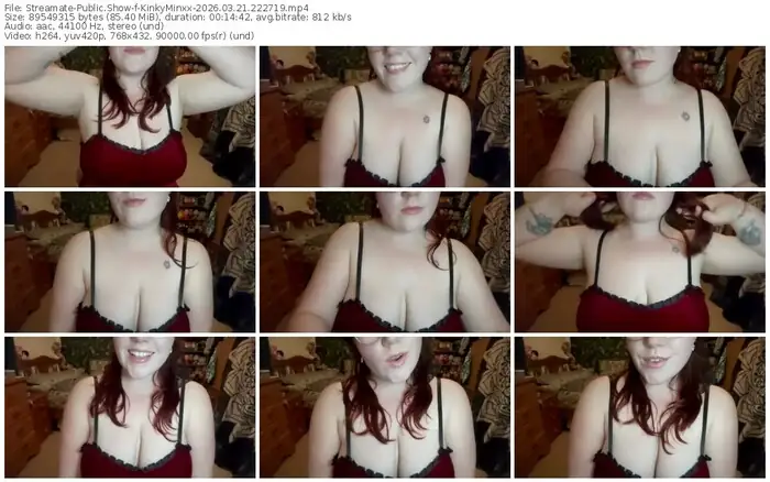 streamate-kinkyminxx-03-21-2026-22-27-19