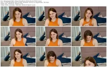 streamate-kiramoss-03-21-2026-07-08-13