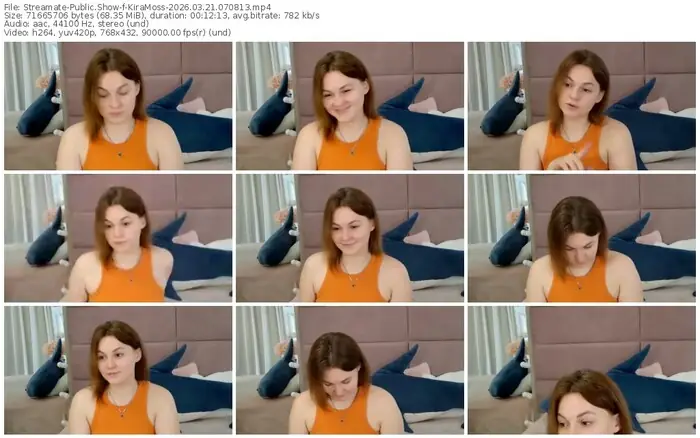 streamate-kiramoss-03-21-2026-07-08-13