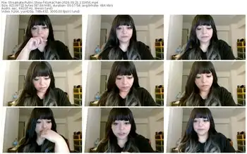 streamate-kumachan-03-21-2026-13-26-56