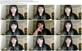 streamate-kumachan-03-21-2026-16-36-22