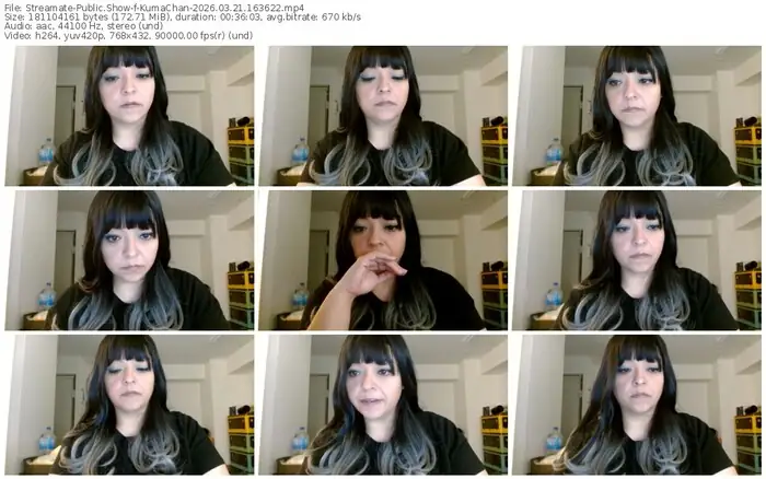 streamate-kumachan-03-21-2026-16-36-22