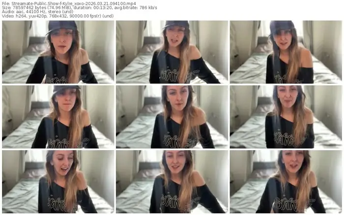 streamate-kylie_xoxo-03-21-2026-09-41-00