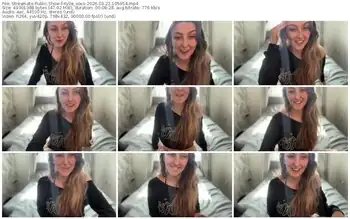 streamate-kylie_xoxo-03-21-2026-10-59-54