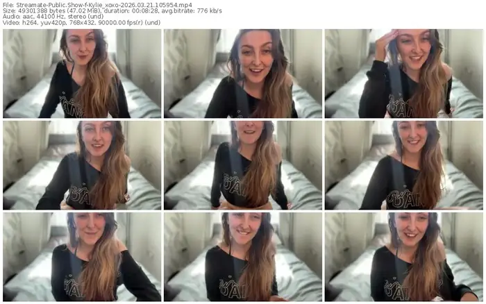streamate-kylie_xoxo-03-21-2026-10-59-54