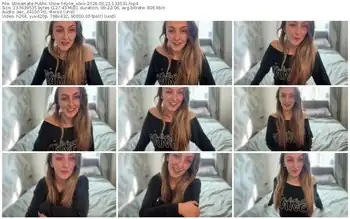 streamate-kylie_xoxo-03-21-2026-13-35-31