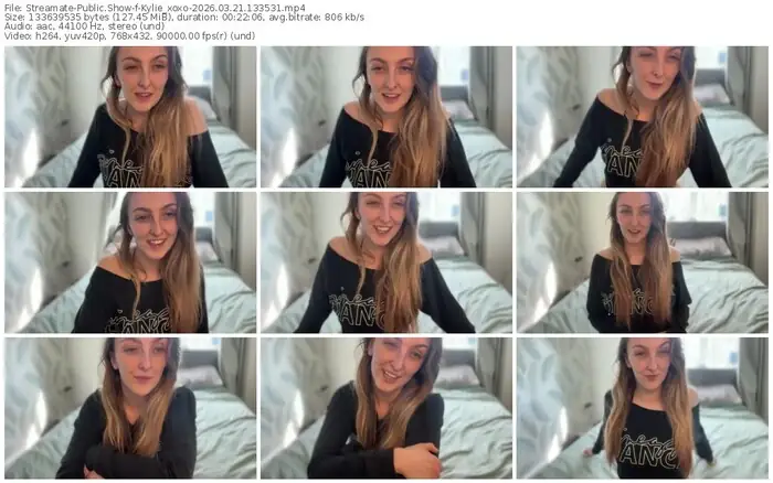 streamate-kylie_xoxo-03-21-2026-13-35-31
