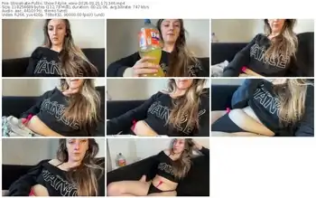 streamate-kylie_xoxo-03-21-2026-17-13-46