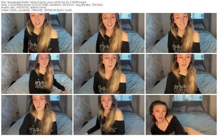 streamate-kylie_xoxo-03-21-2026-17-58-55