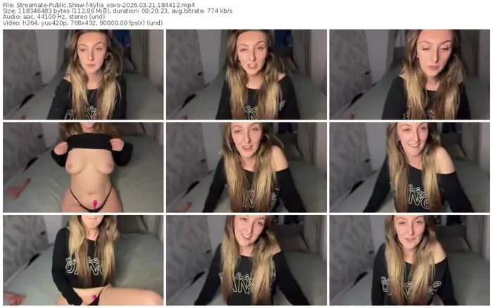 streamate-kylie_xoxo-03-21-2026-18-44-12