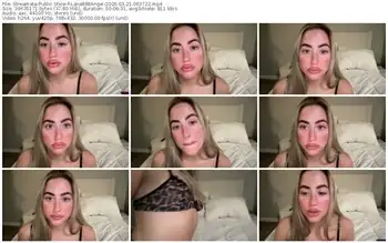 streamate-lana888angel-03-21-2026-06-37-22