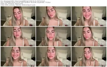 streamate-lana888angel-03-21-2026-20-47-10