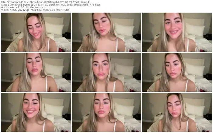 streamate-lana888angel-03-21-2026-20-47-10