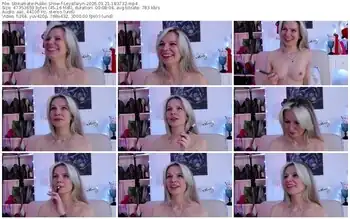 streamate-leyataryn-03-21-2026-18-37-32