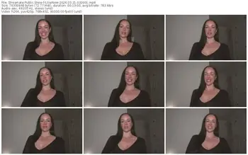 streamate-liliarose-03-21-2026-03-20-01