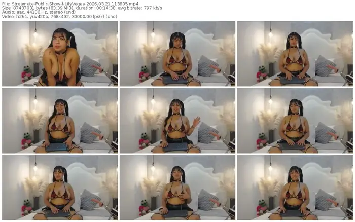 streamate-lilyvegaa-03-21-2026-11-38-05