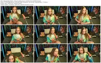 streamate-little_lexxxi-03-21-2026-06-08-23