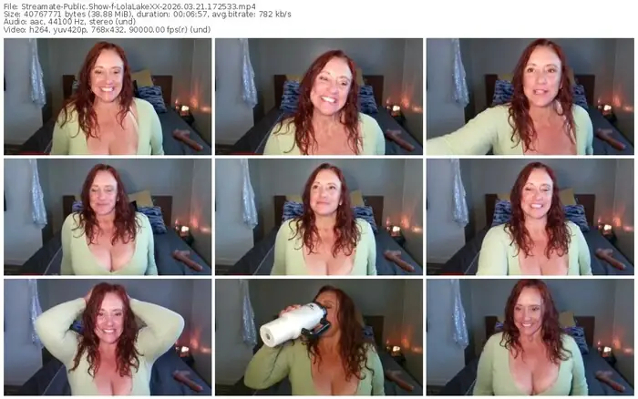 streamate-lolalakexx-03-21-2026-17-25-33