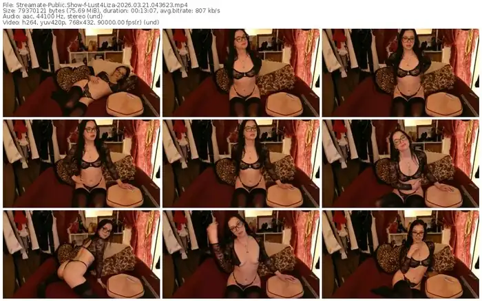 streamate-lust4liza-03-21-2026-04-36-23