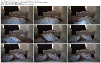 streamate-madinaloren-03-21-2026-19-11-35