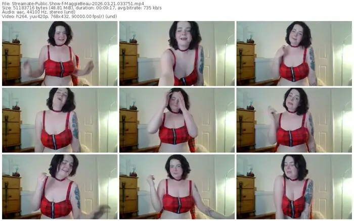 streamate-maggiebeau-03-21-2026-03-37-51