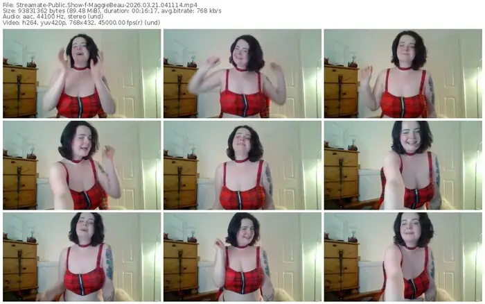 streamate-maggiebeau-03-21-2026-04-11-14
