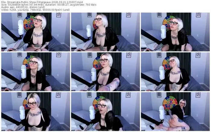 streamate-margeaux-03-21-2026-12-16-07