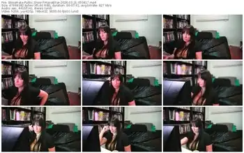 streamate-marieelise-03-21-2026-05-58-17