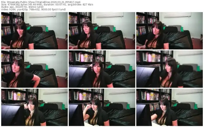 streamate-marieelise-03-21-2026-05-58-17