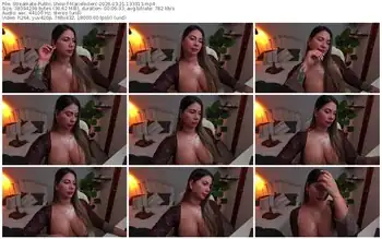 streamate-marieleclerc-03-21-2026-13-33-13