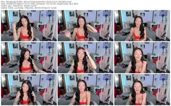 streamate-marilynjenelle-03-21-2026-04-25-56