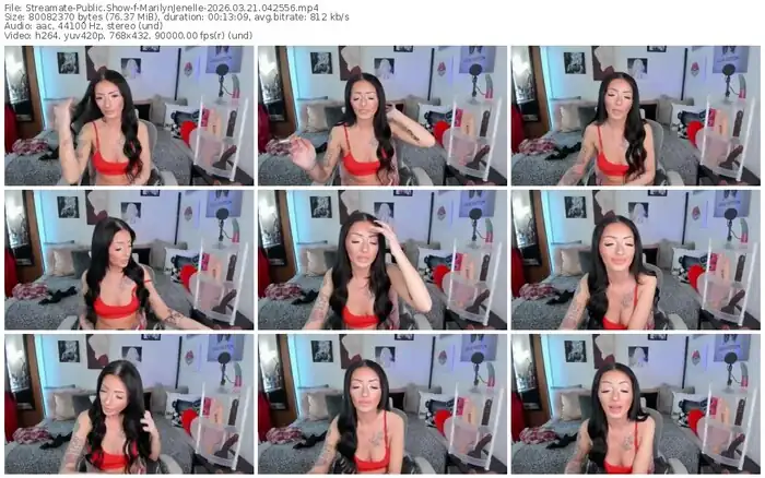 streamate-marilynjenelle-03-21-2026-04-25-56