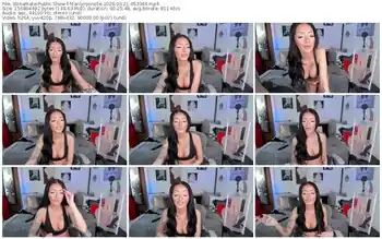 streamate-marilynjenelle-03-21-2026-05-33-49