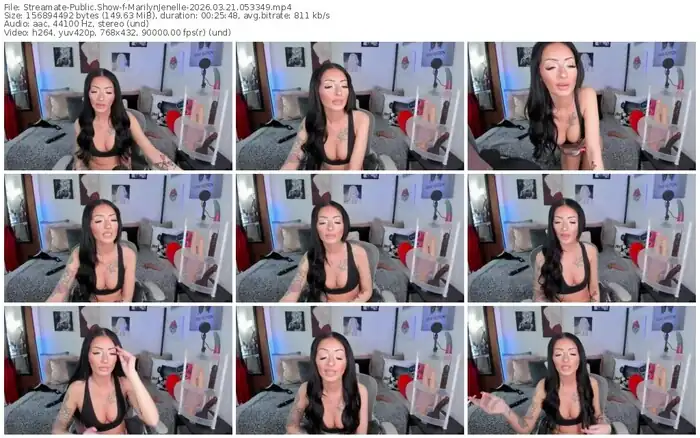 streamate-marilynjenelle-03-21-2026-05-33-49