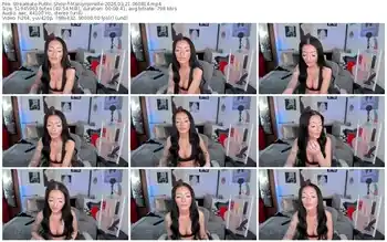 streamate-marilynjenelle-03-21-2026-06-08-14