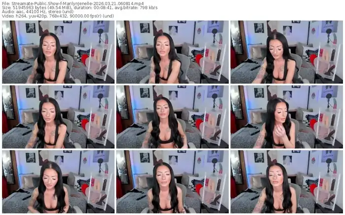streamate-marilynjenelle-03-21-2026-06-08-14