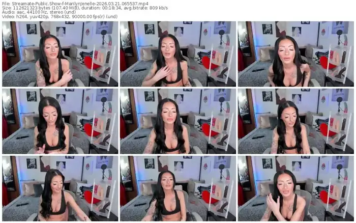streamate-marilynjenelle-03-21-2026-06-55-37