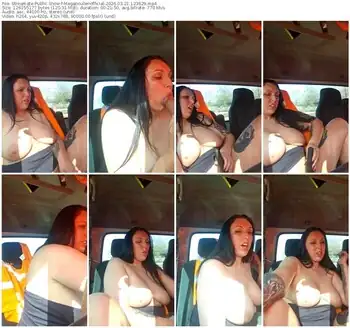 streamate-megancullenofficial-03-21-2026-12-36-29