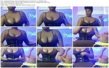 streamate-meleimarvelous-03-21-2026-23-18-59