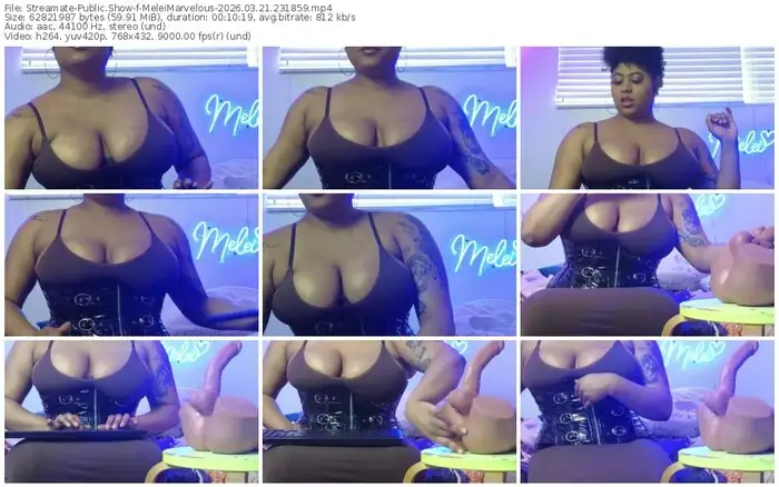 streamate-meleimarvelous-03-21-2026-23-18-59