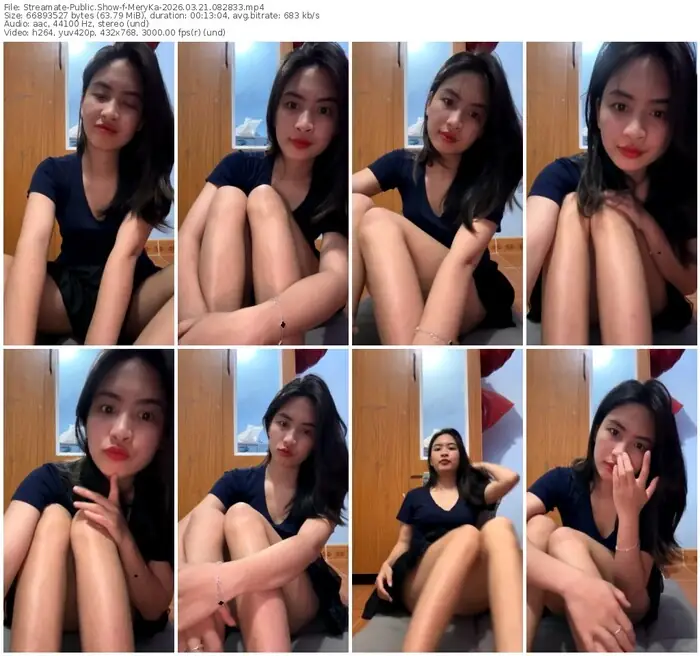 streamate-meryka-03-21-2026-08-28-33