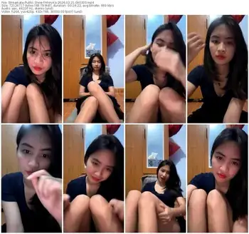 streamate-meryka-03-21-2026-09-03-33