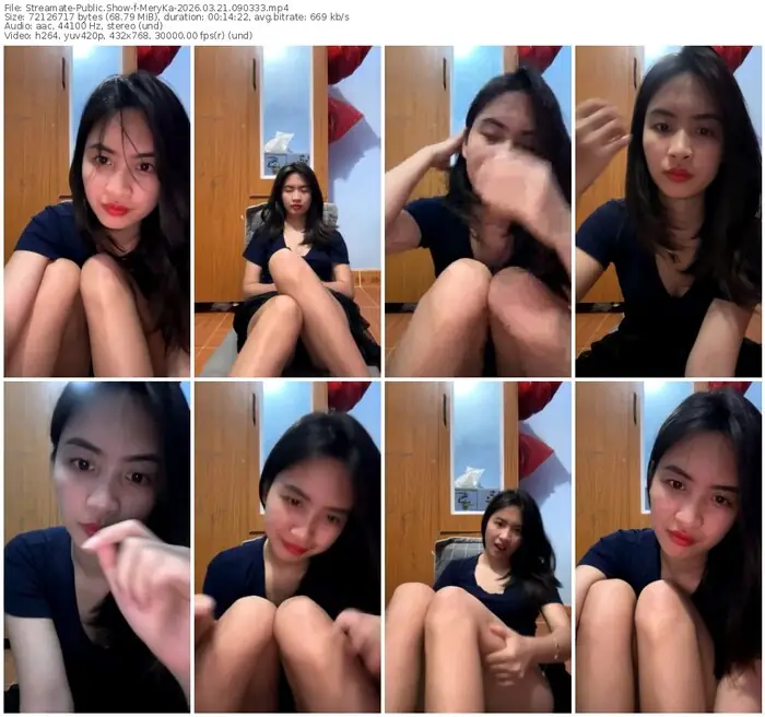 streamate-meryka-03-21-2026-09-03-33