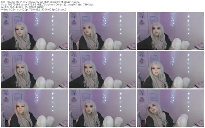 streamate-mina_imp-03-21-2026-07-47-13